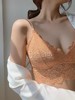 二店y 【2026】妇人家法式蕾丝花朵三角杯美背 ，舒服到忘了存在 商品缩略图6