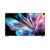 华为智慧屏 S6 Pro 商品缩略图1
