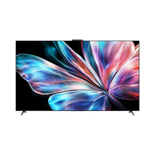 华为智慧屏 S6 Pro 商品图1