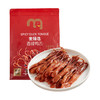 【MDL】麦臻选香辣鸭舌250g 商品缩略图0