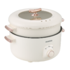 澳柯玛电煮锅AHG-50P3 商品缩略图0