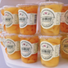 丰岛鲜果捞567g*12 商品缩略图0