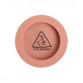 【保税仓】3CE三熹玉单色腮红（多色可选）