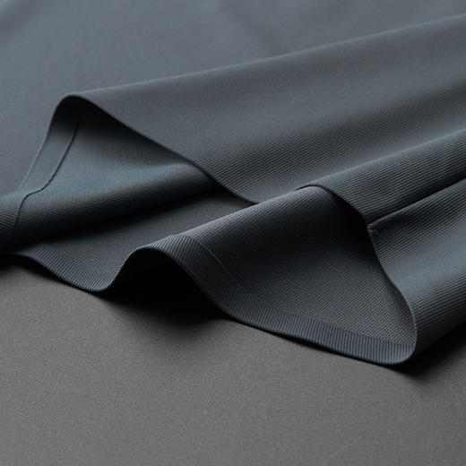 【冰丝无痕】【DDS】大依优型大码男装短袖衬衫冰感透气加肥加大大号半袖花衬衣上衣男士 商品图5