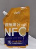 800g胡柚汁 商品缩略图0