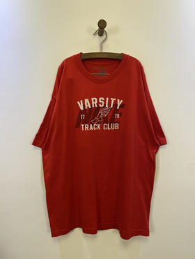 NIKE 耐克 田径 短袖T恤 _SST(XL)