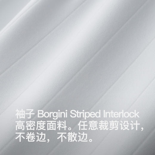 GRC桀骜无尽春夏新款CMYK锋芒疾行长袖上衣公路车自行车骑行服女 商品图2