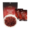 【MDL】麦臻选灯影牛肉丝400g 商品缩略图0