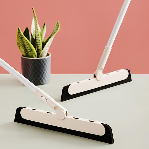 茶花速洁EVA魔术扫把215002 商品图7