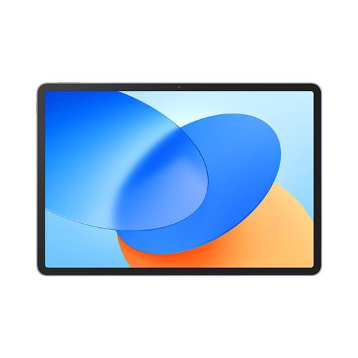 Hi MatePad 2025款 购机享换新补贴直降200元 商品图5