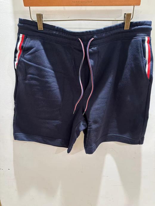 TOMMY男短裤78J5232FAP 商品图0