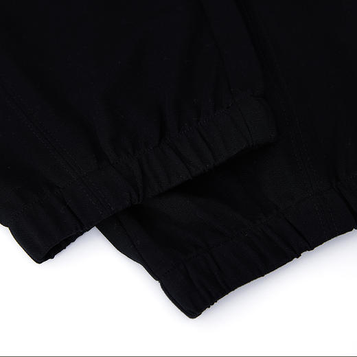 【新品上新】HX 夏季休闲长裤S203522072101 商品图6