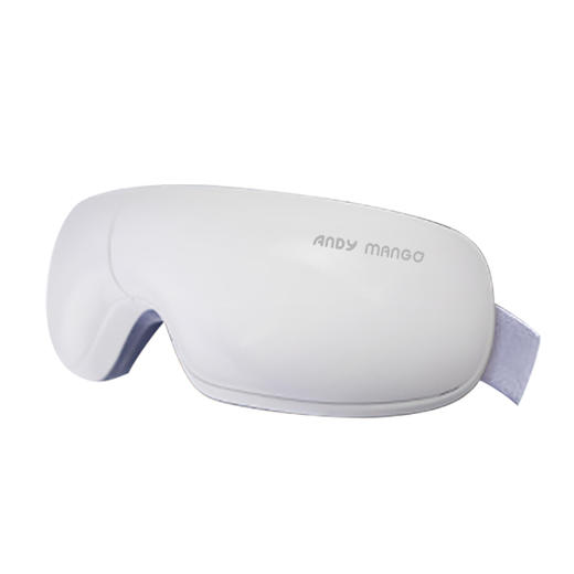 安迪芒果 眼部按摩仪AM-HYY002 商品图3