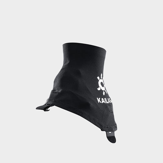 KAILAS凯乐石 跑山鞋防砂套-FUGA DU KL2503701【Z】 商品图1