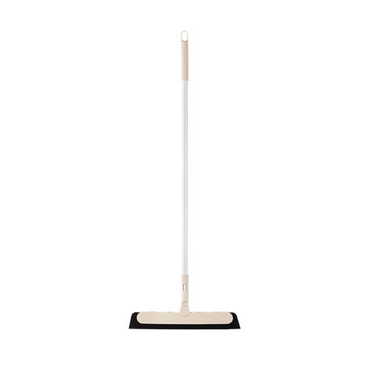 茶花速洁EVA魔术扫把215002 商品图5