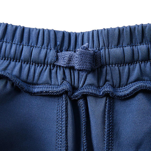 【12月-特惠福利】Under Armour安德玛儿童25新款针织长裤251225177超低折扣 商品图9