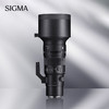 （联系客服享优惠价+赠品）适马（SIGMA）500mm F5.6 DG DN OS ｜Sports 全画幅 超远摄定焦镜头 打鸟拍荷花 商品缩略图0