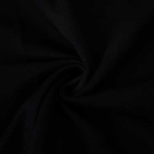 【断码清仓】HX 夏季圆领短袖T恤C102520004101 商品图8