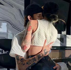 这项运动，让伴侣顶不住！