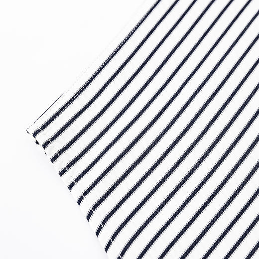 【断码清仓】HX 夏季翻领短袖衬衫S103522063101/02 商品图8