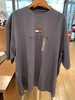 TOMMY男短袖T恤78J8279C9T 商品缩略图0