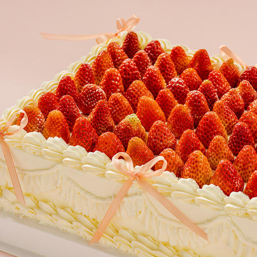 定制款 F 商品图3