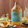 【MDL】麦臻选一级菜籽油5L 商品缩略图1