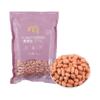 【MDL】麦臻选花生仁1kg 商品缩略图0