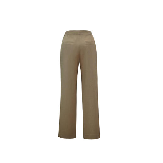 MK2K069麦克斯菲瑞休闲裤 商品图1