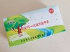 【ZK】一次性PE塑料手套72元/ 箱 商品缩略图2