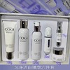 高姿匀净套盒 05256119   80620703 商品缩略图0