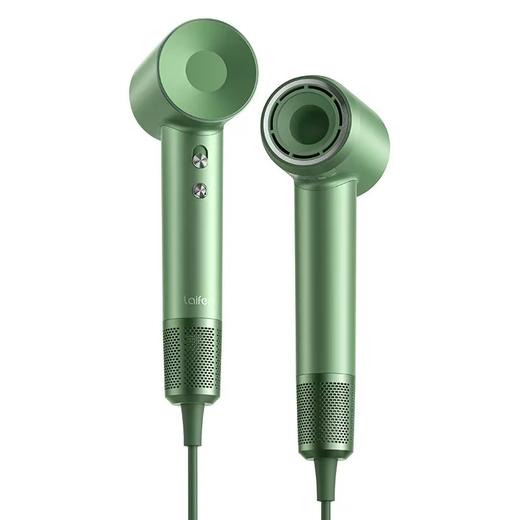 Laifen徕芬高速吹风机LF03家用负离子护发速干大风力莱芬电吹风筒（厂家直发，付款后2-3天发货！！） 商品图7