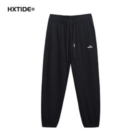 【新品上新】HX 夏季休闲长裤S203522072101