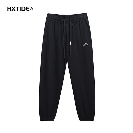 【新品上新】HX 夏季休闲长裤S203522072101 商品图0