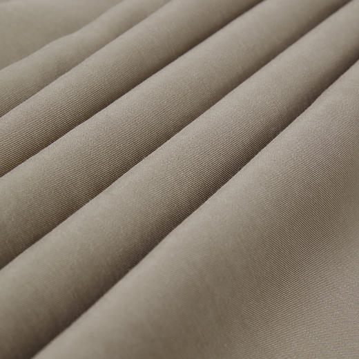 ROMI STUDIO“夏日旅行箱”系列100%天丝松紧腰垂坠感休闲裤K3567 商品图5