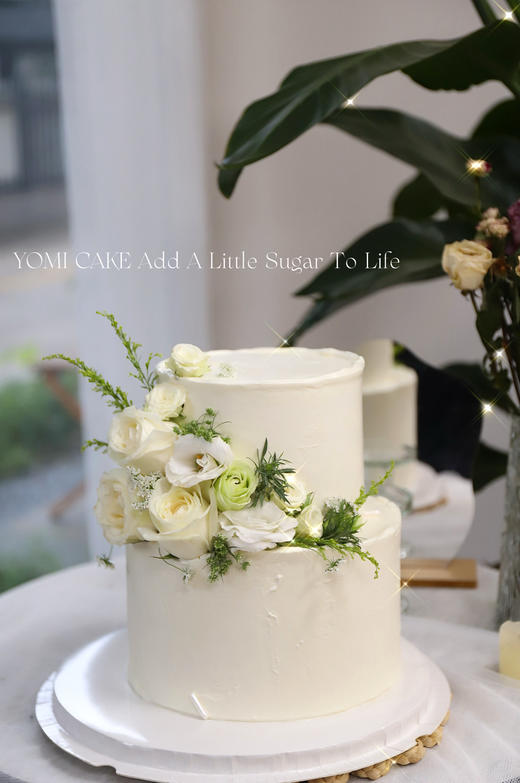 纯净无瑕 商品图0