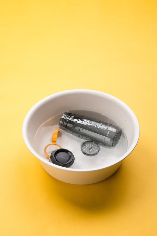 茶花环彩随行杯520050035 商品图8