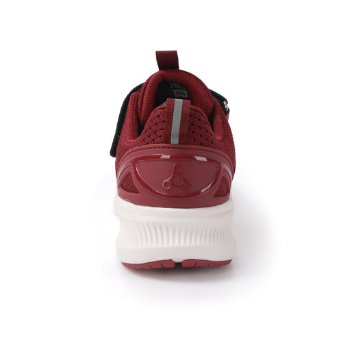 足行健按摩鞋平安是福老人鞋跑步运动鞋 商品图2