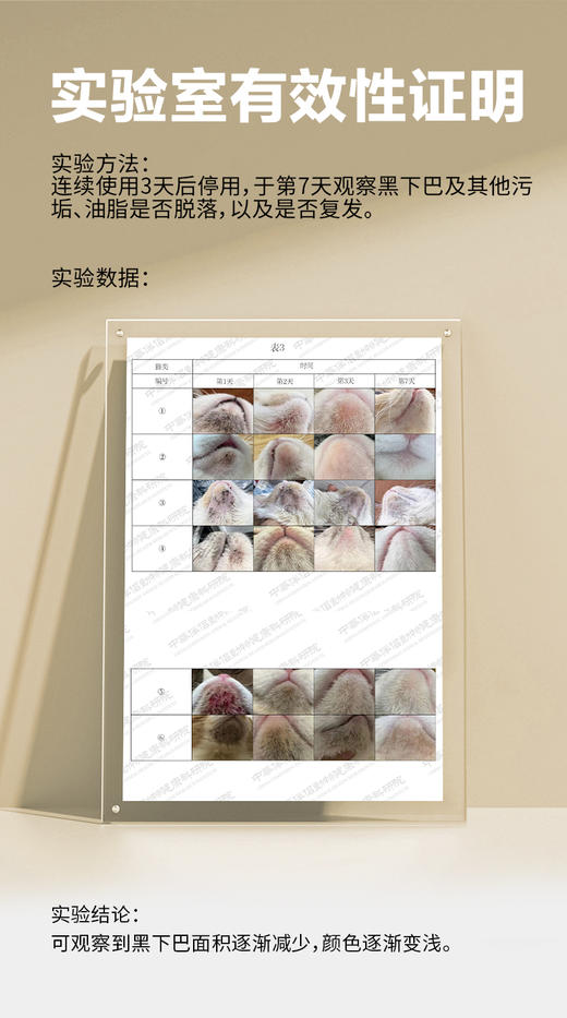 倍珍保抑菌祛黑下巴系列 商品图3