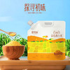 探寻初味-敖汉 金苗黄小米  5斤 商品缩略图0
