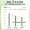 热卖！头皮清洁大师！【超值2瓶装赠2支护手霜】pote柏缇茶树去屑洗发露 蓬松控油 500ml*2瓶 商品缩略图6