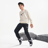 Nike 3brand 童装 春 大童小童 长裤 RWB-WP-1235 商品缩略图3