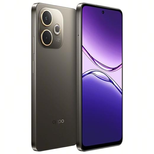 OPPO A5 活力版 商品图7