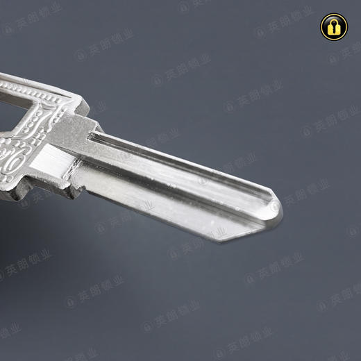 〖B570〗星科电脑 商品图1