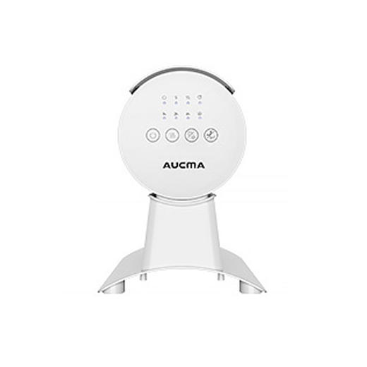 澳柯玛暖风机NF15W202（Y) 商品图2