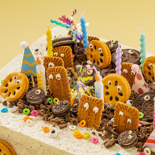 定制款E 商品图2