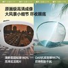蕉下方形中框折叠墨镜FD423 商品缩略图2
