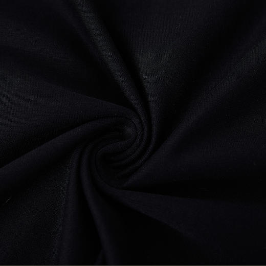 【断码清仓】HX 夏季圆领短袖T恤S102522155101/02 商品图8