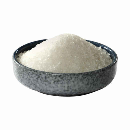 【MDL】太古优级白砂糖1kg 商品图2
