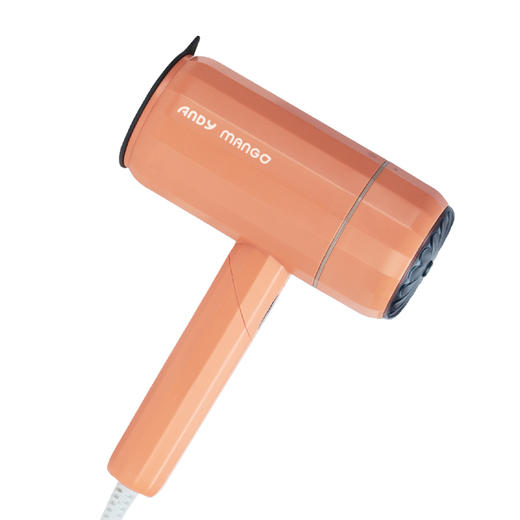 安迪芒果手持挂烫机AM-GTJ200 商品图0